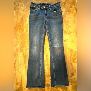 Lucky Brand Bootcut Jeans